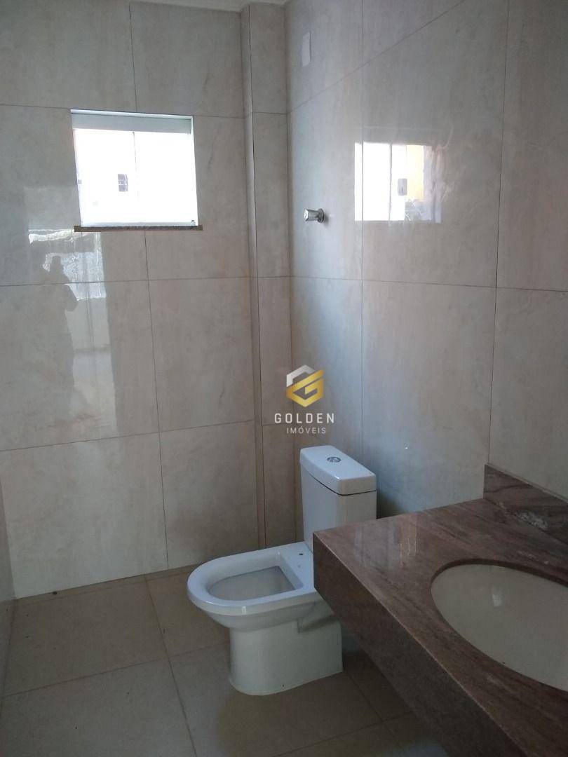 Sobrado à venda com 3 quartos, 200m² - Foto 17