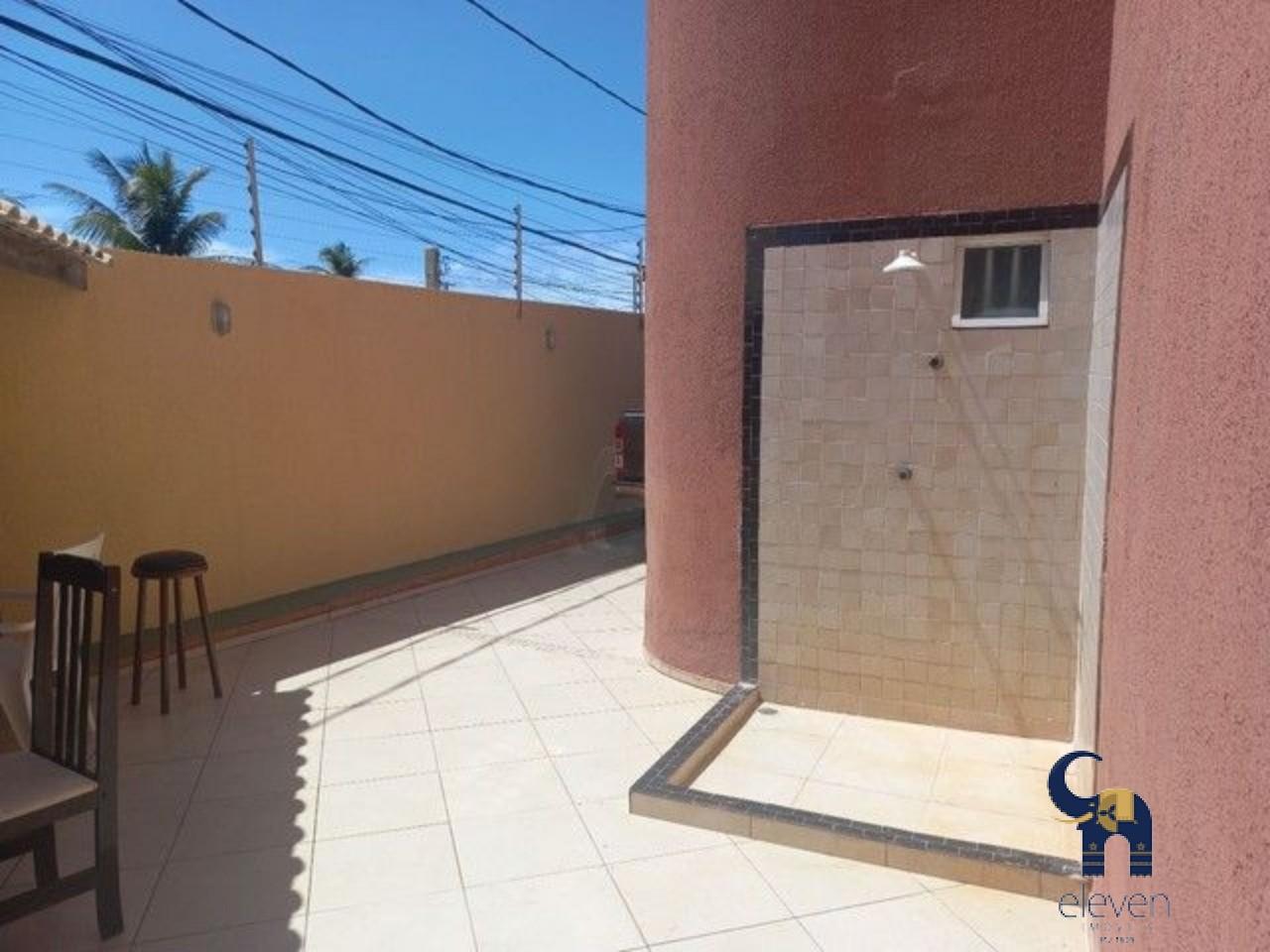 Casa à venda com 3 quartos, 250m² - Foto 6