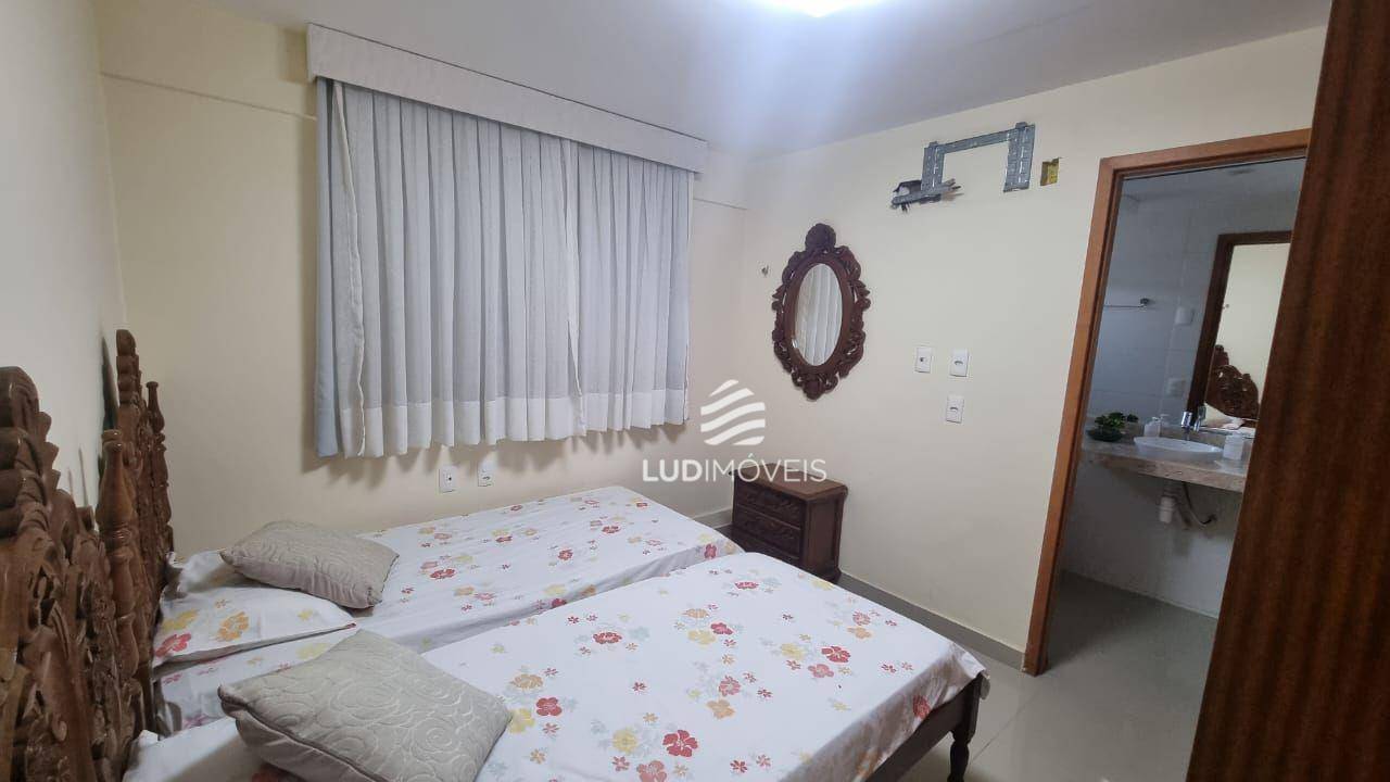 Apartamento à venda e aluguel com 3 quartos, 123m² - Foto 38