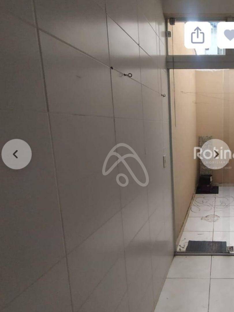 Sobrado à venda com 2 quartos, 90M2 - Foto 10