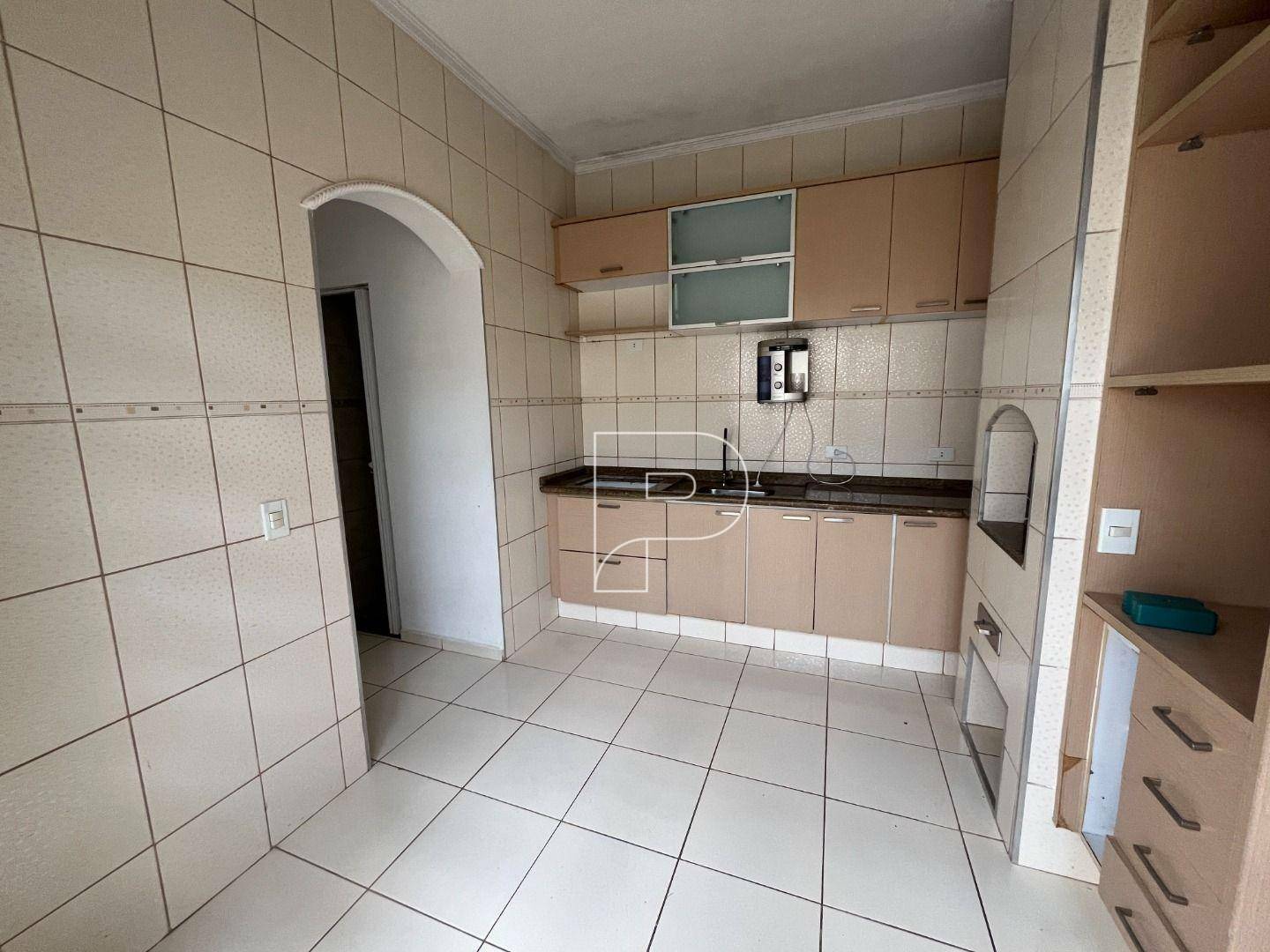 Casa de Condomínio à venda e aluguel com 2 quartos, 75m² - Foto 16