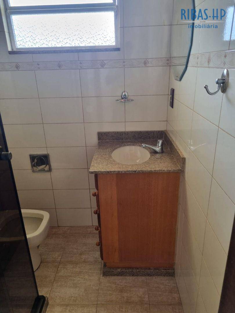 Casa de Condomínio à venda com 3 quartos, 300m² - Foto 87