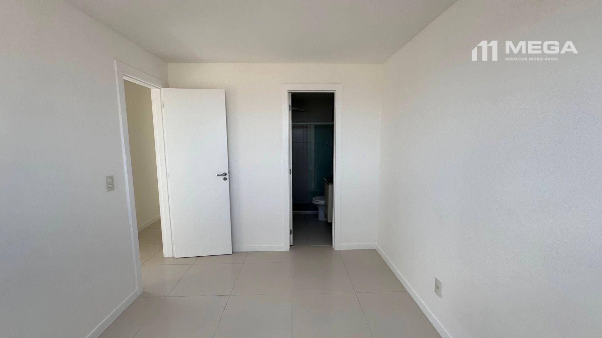 Apartamento à venda com 3 quartos, 72m² - Foto 17