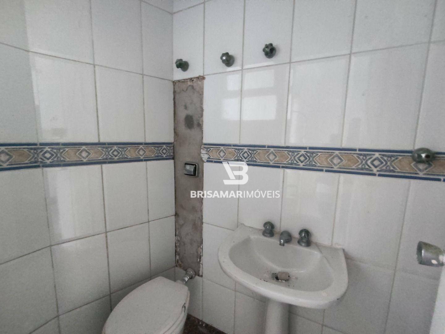 Apartamento à venda com 3 quartos, 220m² - Foto 30