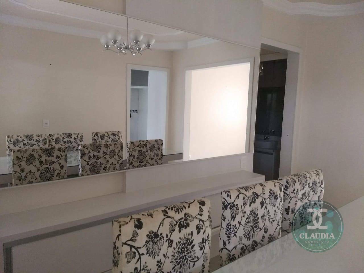 Casa à venda com 3 quartos, 180m² - Foto 20