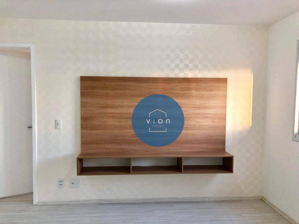 Apartamento à venda com 3 quartos, 82m² - Foto 6