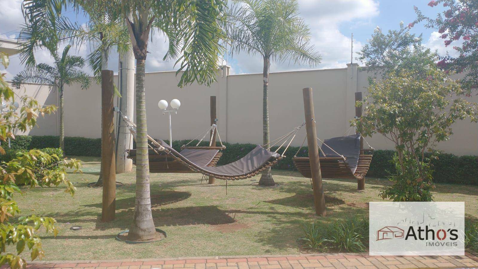 Apartamento para alugar com 2 quartos, 51m² - Foto 9