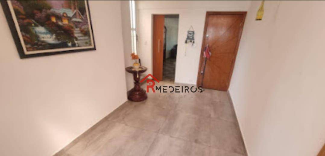 Cobertura, 4 quartos, 470 m² - Foto 18