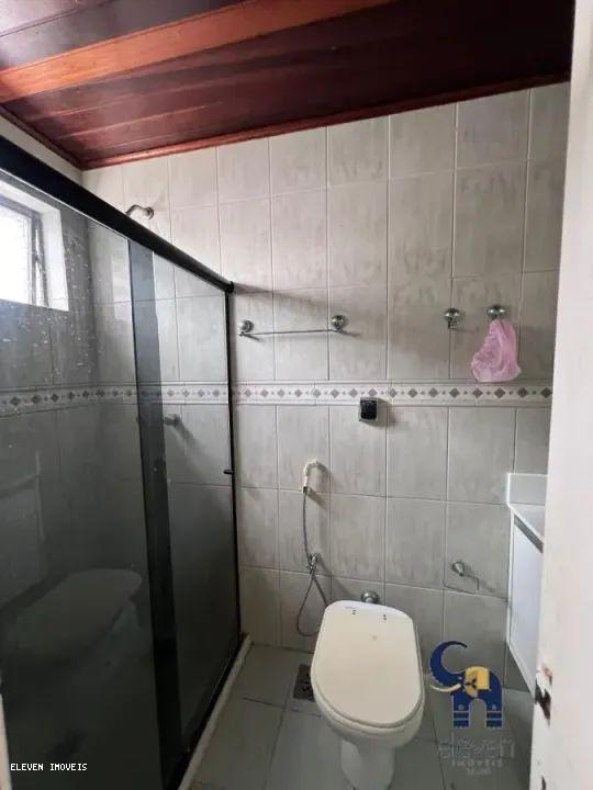 Apartamento à venda com 4 quartos, 140m² - Foto 21