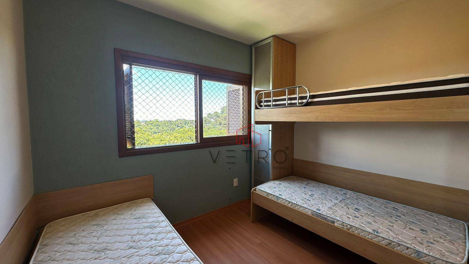 Apartamento à venda com 2 quartos, 132m² - Foto 17