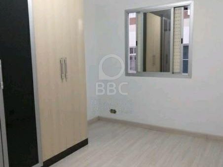 Apartamento à venda com 2 quartos, 70m² - Foto 13