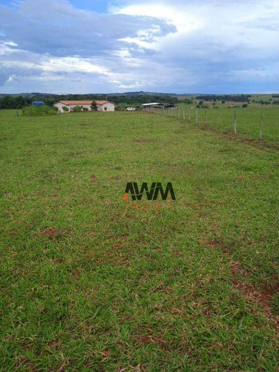 Fazenda à venda, 1597200M2 - Foto 7