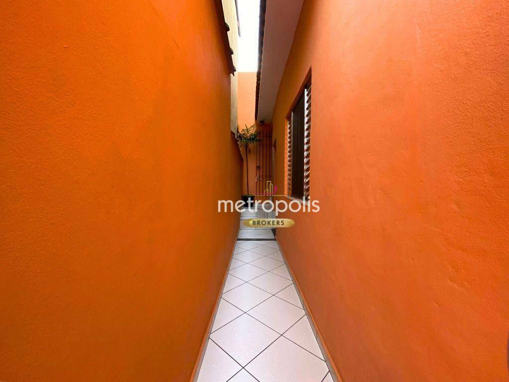 Sobrado à venda com 2 quartos, 170m² - Foto 23