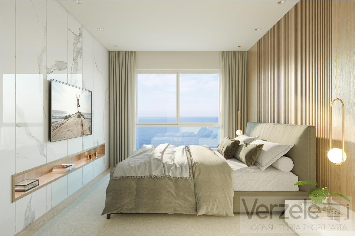 Apartamento à venda com 4 quartos, 154m² - Foto 30