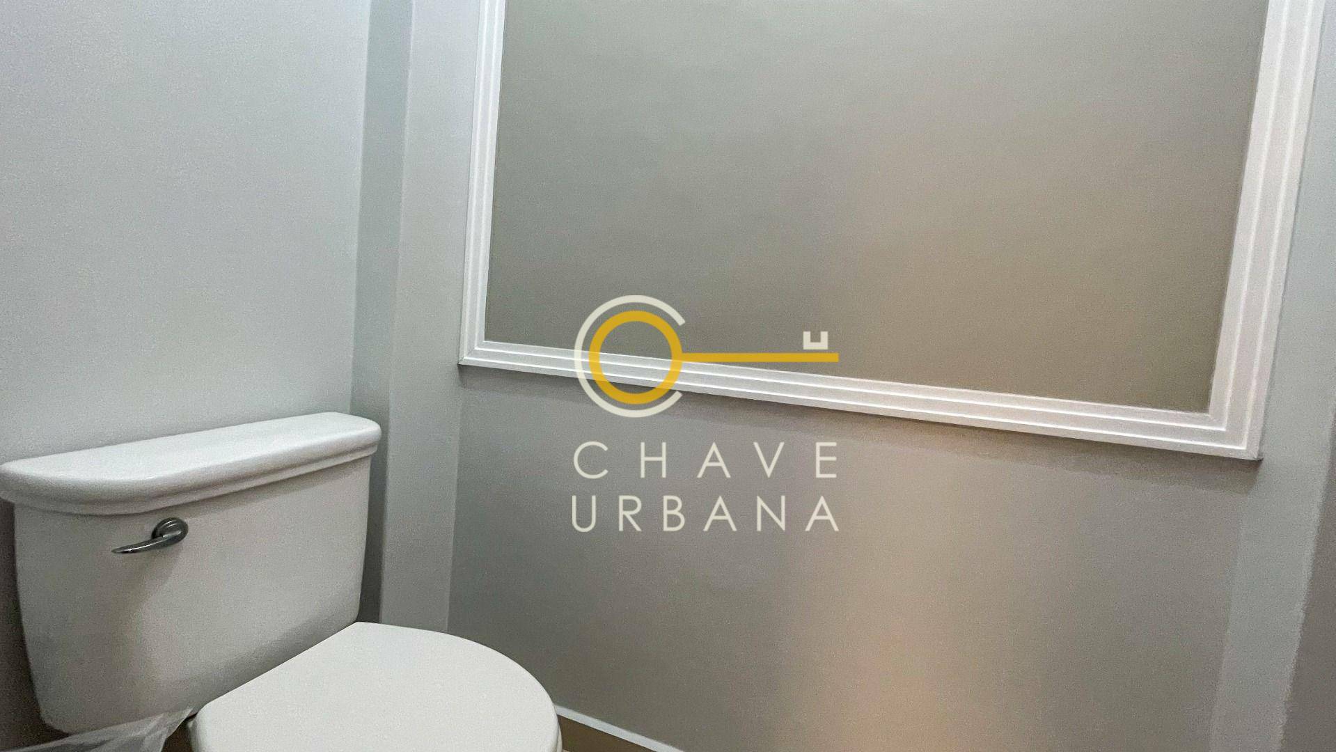 Apartamento à venda e aluguel com 4 quartos, 202m² - Foto 10