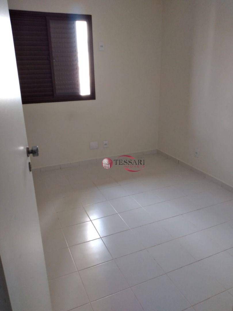 Casa à venda com 3 quartos, 150m² - Foto 11