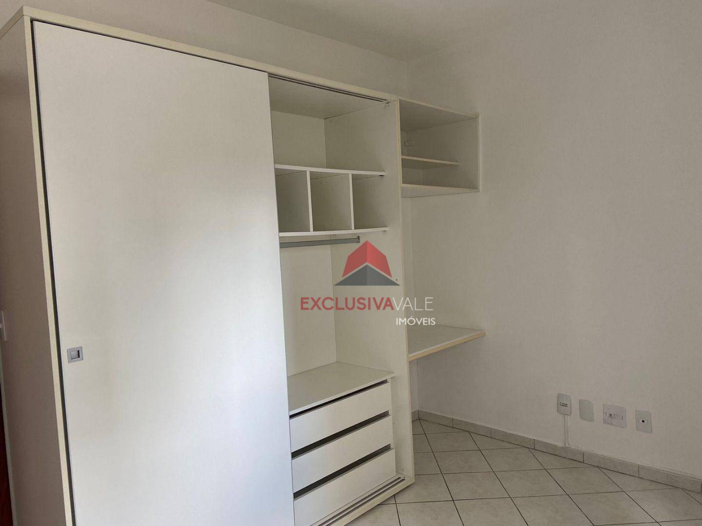 Apartamento à venda e aluguel com 3 quartos, 84m² - Foto 14
