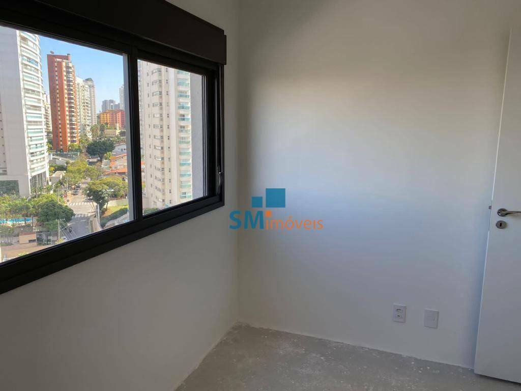 Apartamento à venda com 3 quartos, 147m² - Foto 20