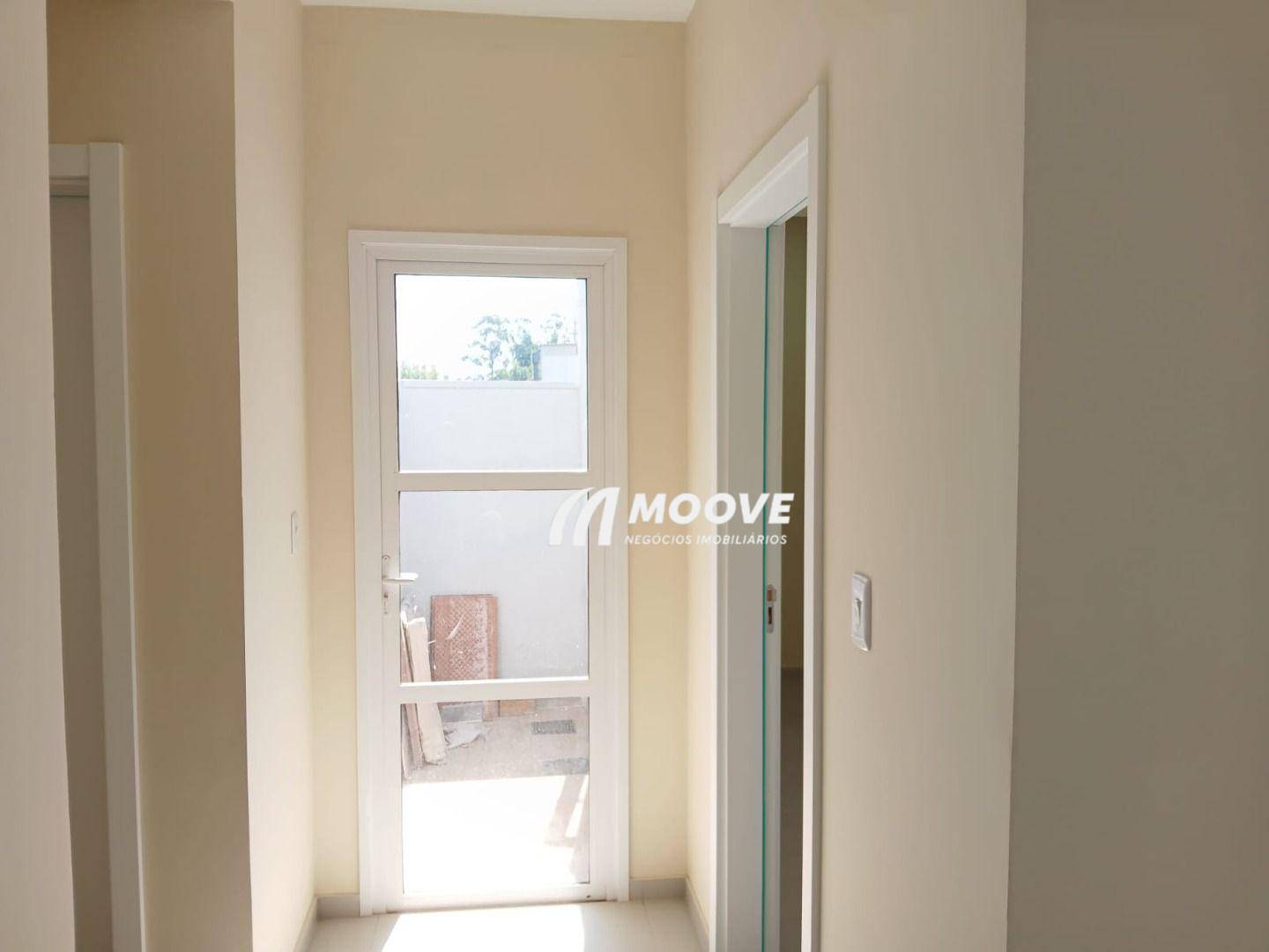 Casa à venda com 3 quartos, 105m² - Foto 6