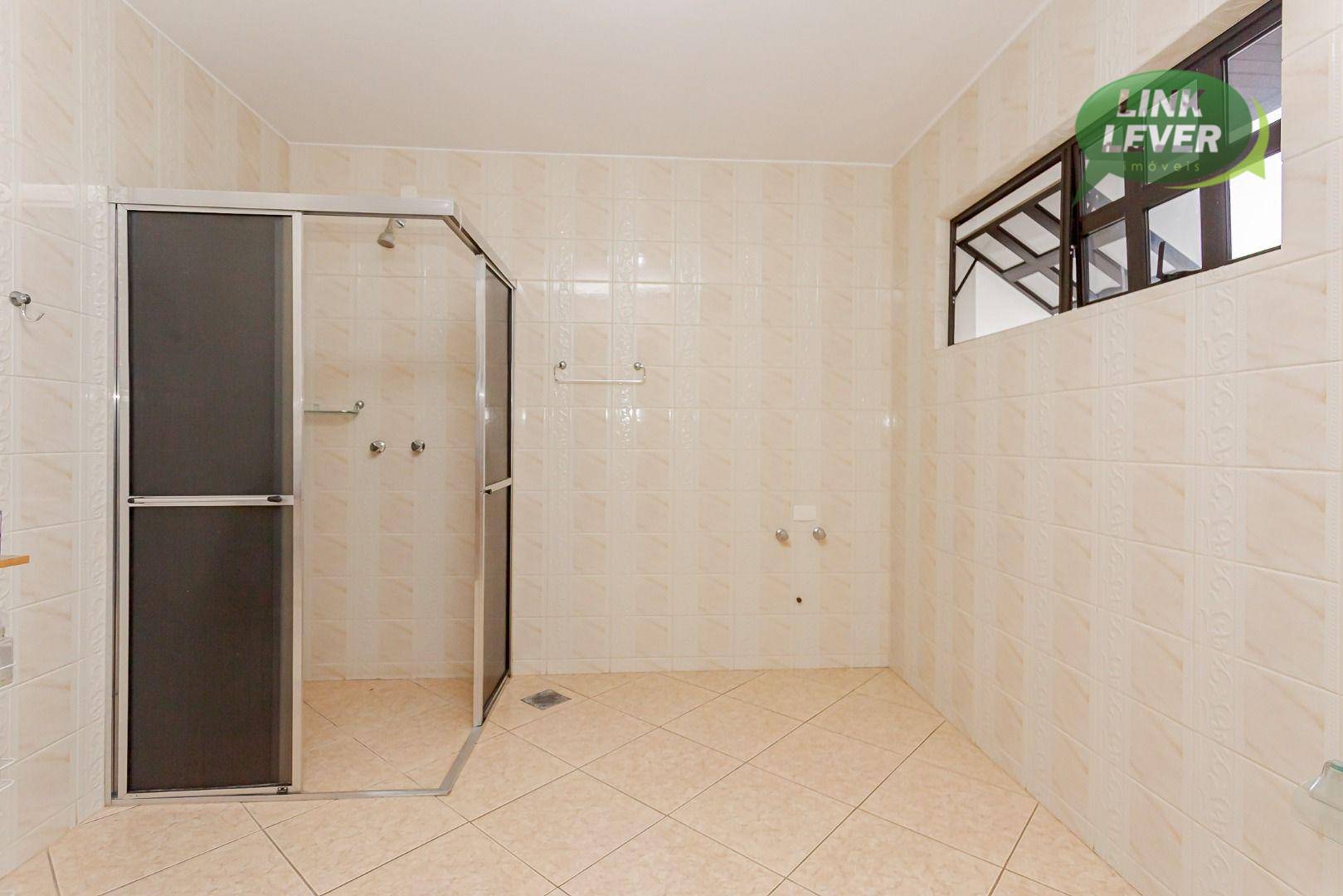 Sobrado à venda com 3 quartos, 201m² - Foto 10