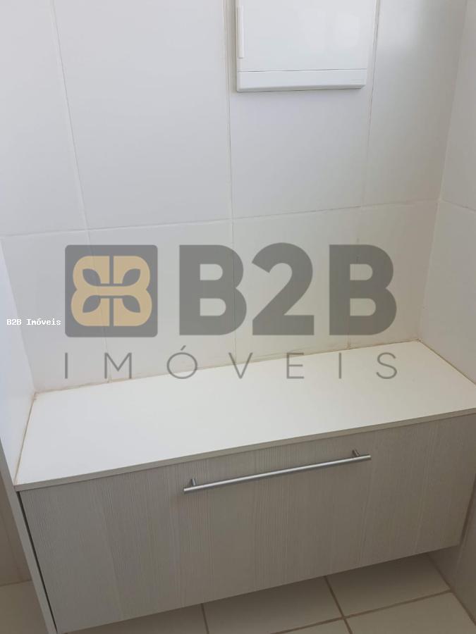 Apartamento à venda com 2 quartos, 46m² - Foto 15