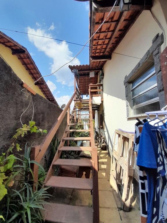 Casa à venda com 3 quartos, 622m² - Foto 24