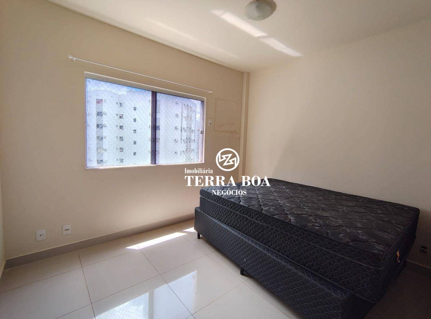 Apartamento, 3 quartos, 75 m² - Foto 2