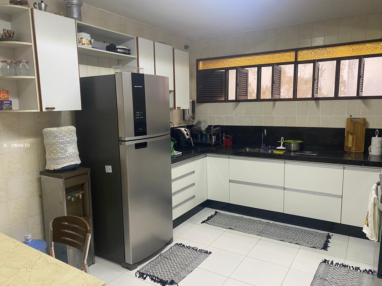Casa à venda com 3 quartos, 465m² - Foto 15