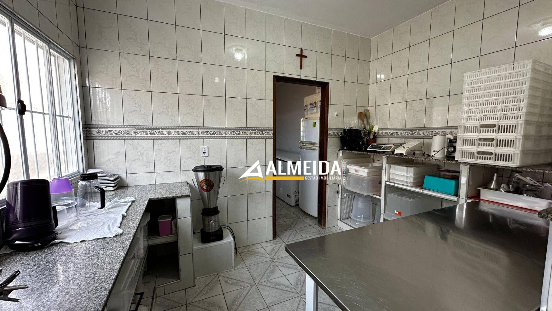 Casa, 128 m² - Foto 4