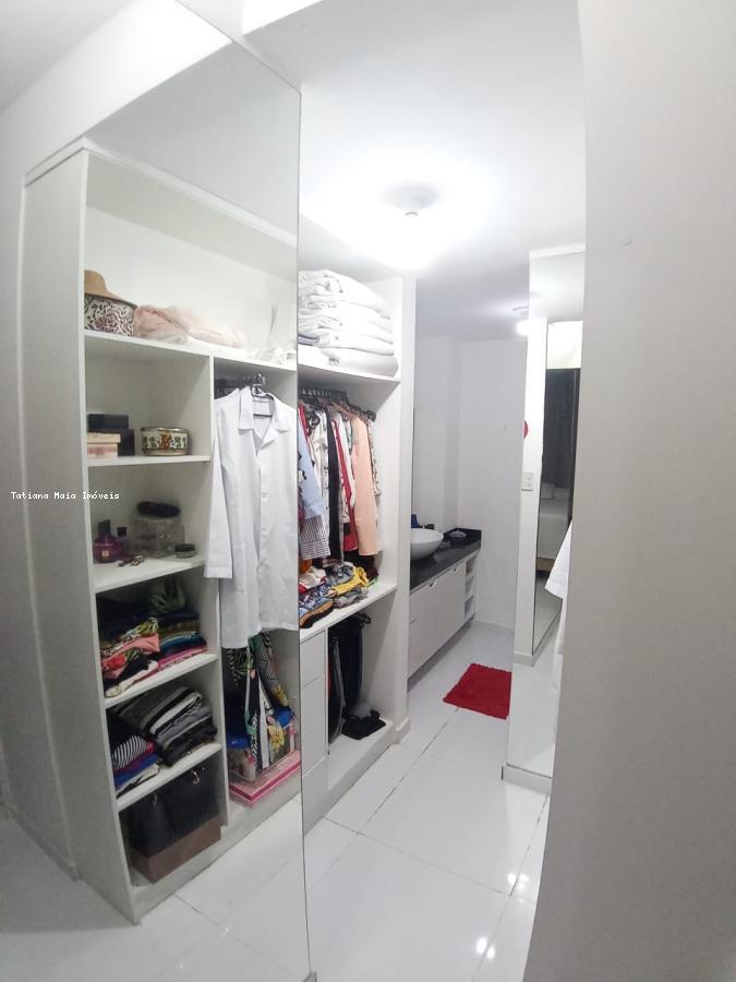 Apartamento à venda com 3 quartos, 93m² - Foto 23