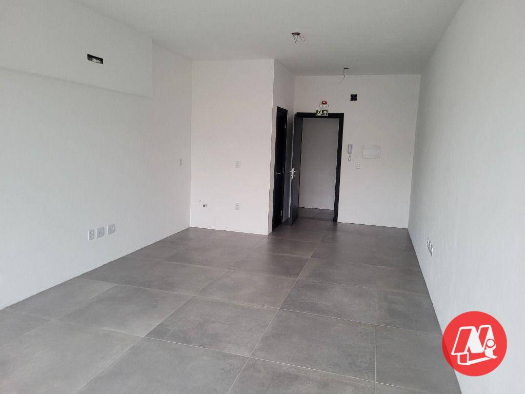 Conjunto Comercial-Sala para alugar, 30m² - Foto 6