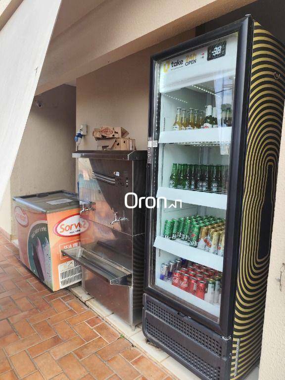 Casa de Condomínio à venda com 2 quartos, 64m² - Foto 10