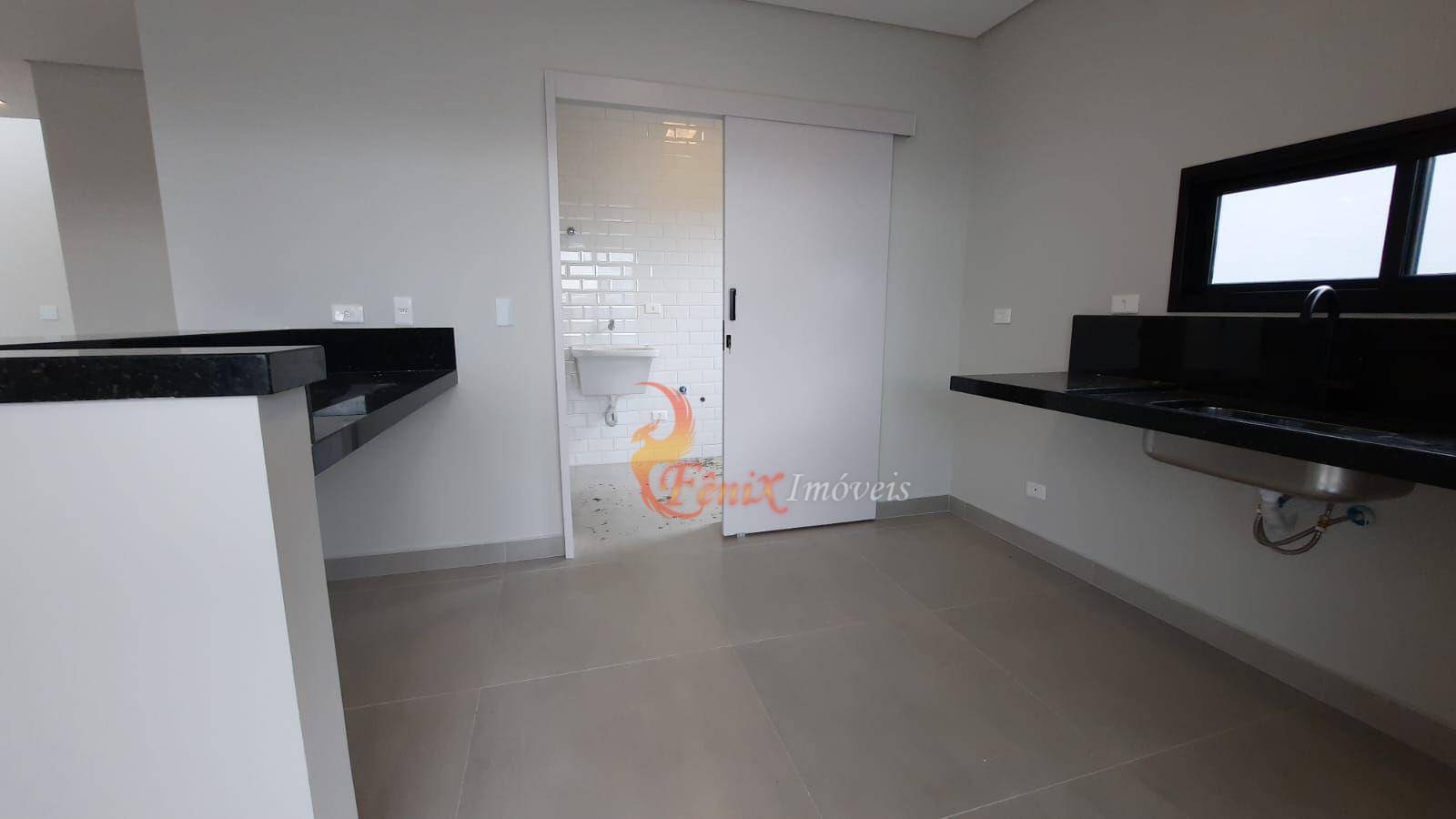 Sobrado à venda com 3 quartos, 210m² - Foto 23