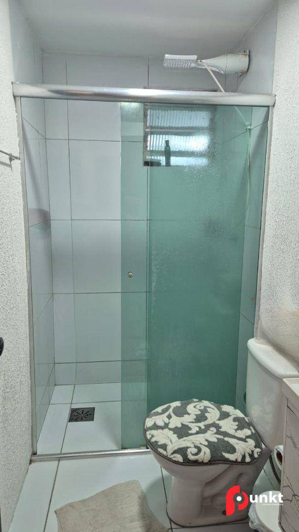 Apartamento, 3 quartos, 80 m² - Foto 4