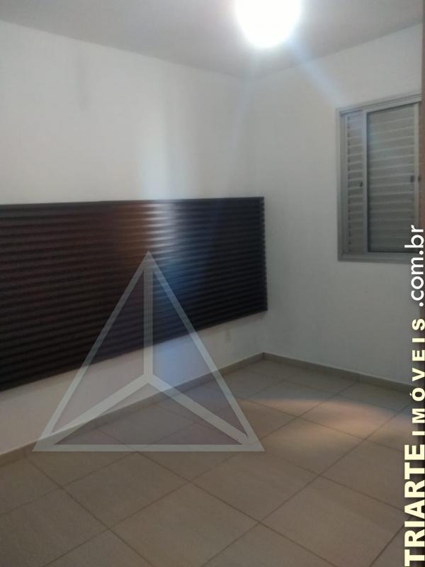 Apartamento à venda com 2 quartos, 65m² - Foto 12