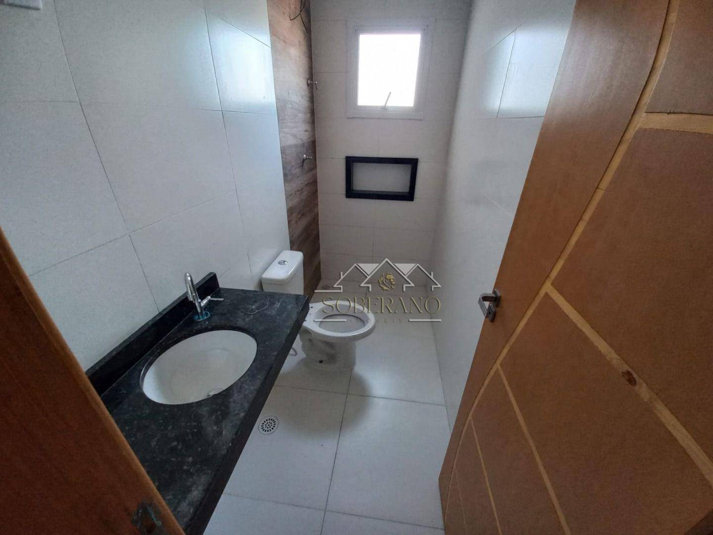 Cobertura à venda com 2 quartos, 106m² - Foto 4