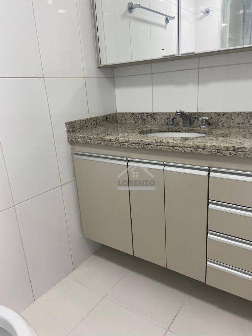 Apartamento à venda com 3 quartos, 87m² - Foto 20