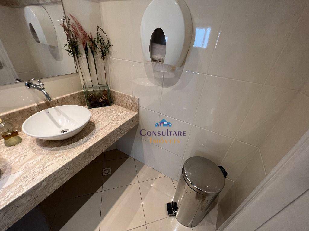 Loja-Salão, 330 m² - Foto 96