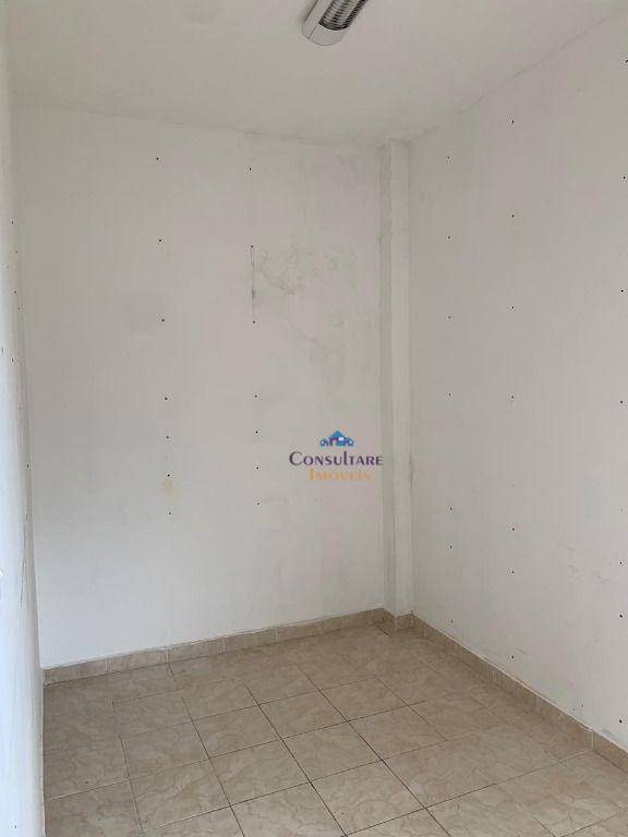 Apartamento à venda com 3 quartos, 176m² - Foto 37