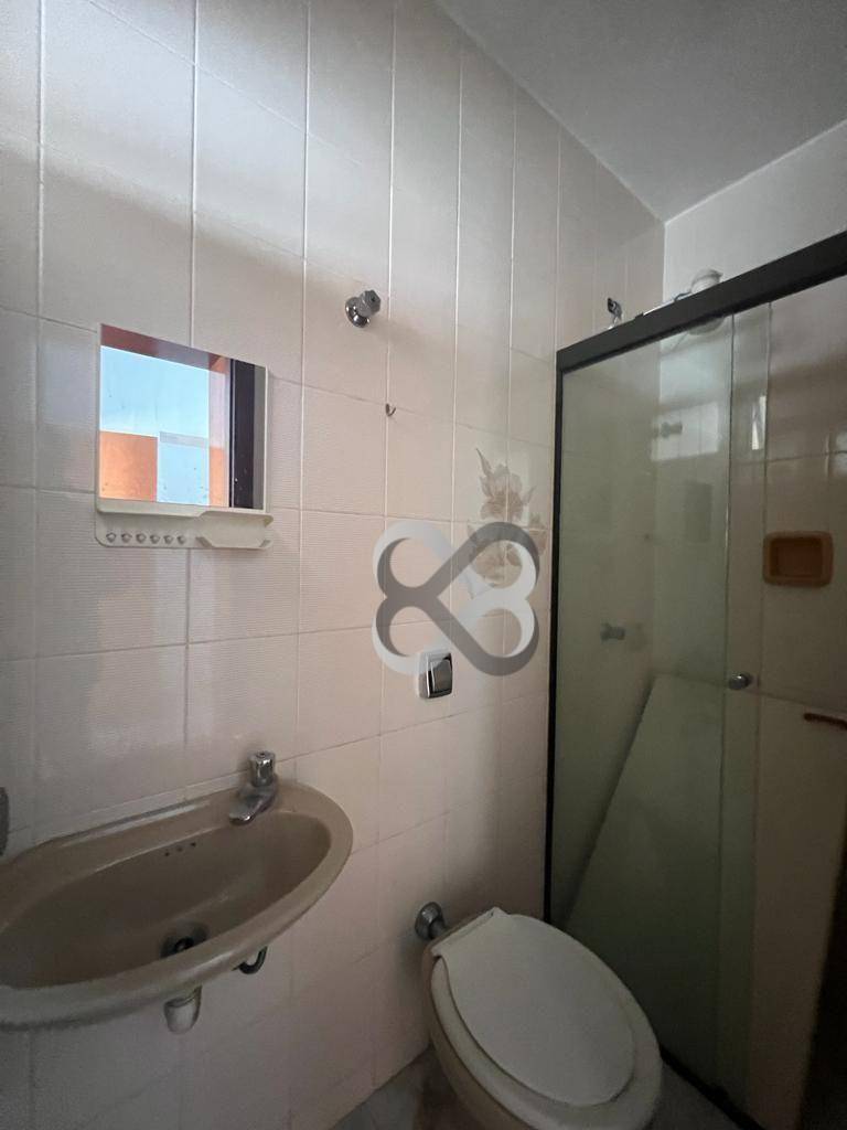 Apartamento à venda com 3 quartos, 208m² - Foto 21