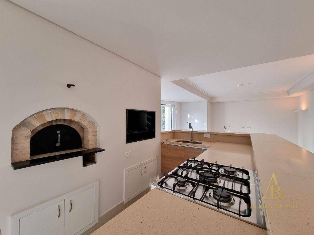 Casa de Condomínio à venda com 3 quartos, 475m² - Foto 47