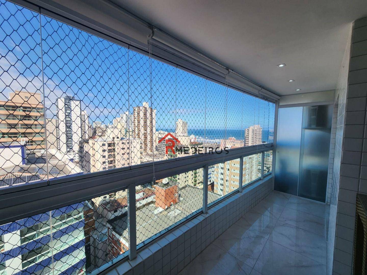 Apartamento à venda com 2 quartos, 70m² - Foto 9