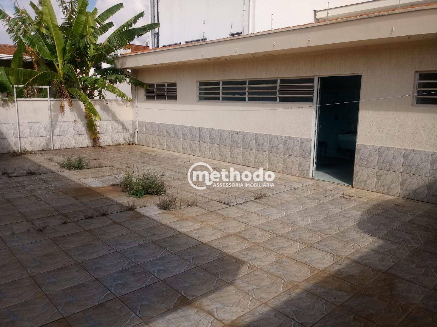 Casa à venda com 3 quartos, 274m² - Foto 26