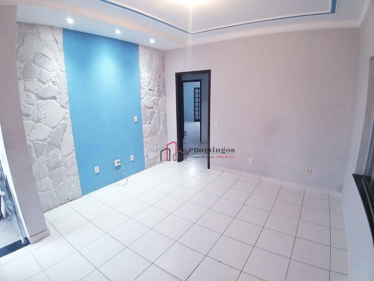 Sobrado à venda com 3 quartos, 320m² - Foto 22