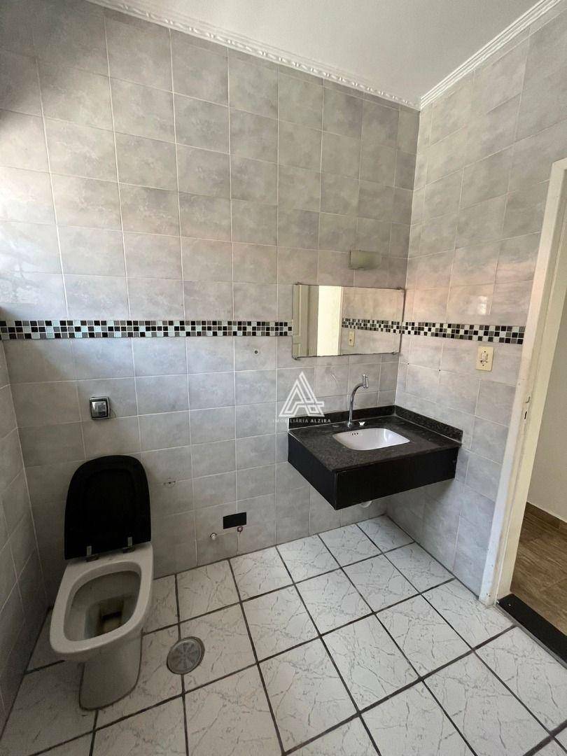 Sobrado à venda com 3 quartos, 160m² - Foto 56