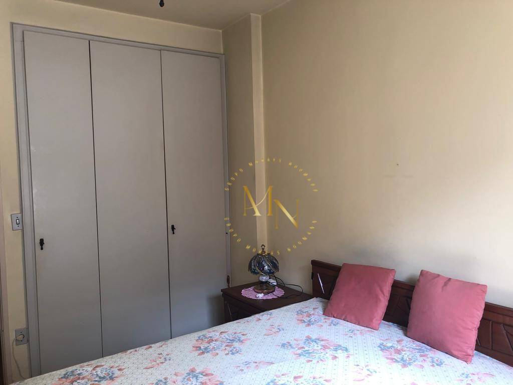 Apartamento à venda com 3 quartos, 94m² - Foto 12