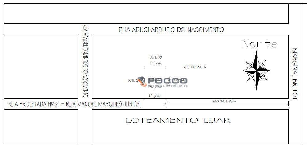 Sobrado à venda com 3 quartos, 109m² - Foto 5