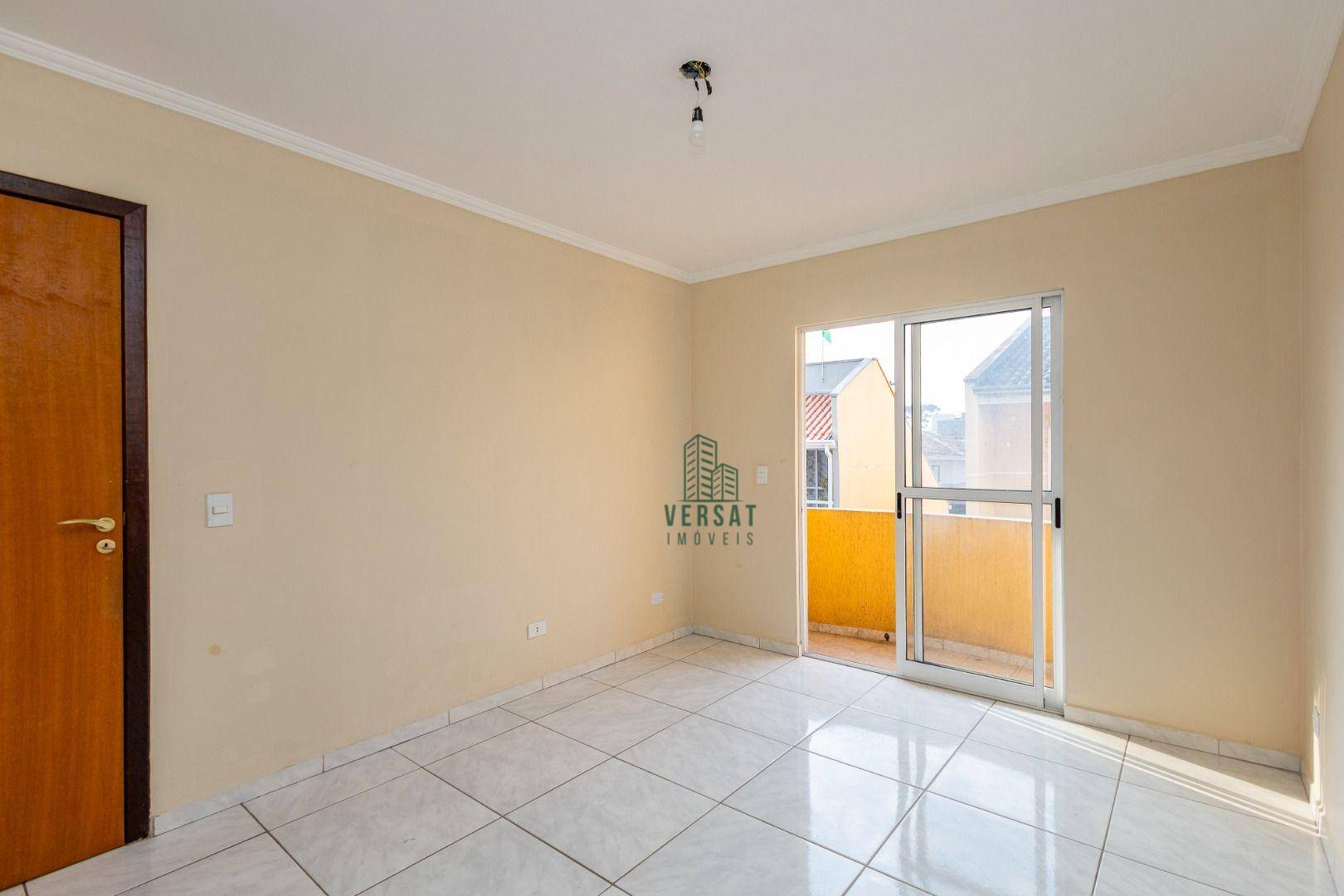 Sobrado à venda com 4 quartos, 148m² - Foto 14