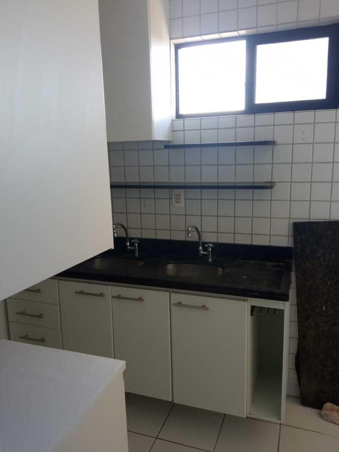 Apartamento à venda com 2 quartos, 72m² - Foto 17