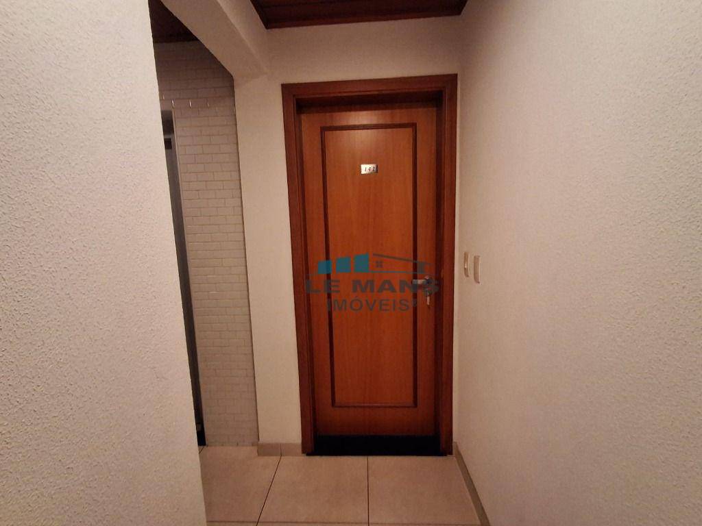 Apartamento à venda com 3 quartos, 98m² - Foto 31